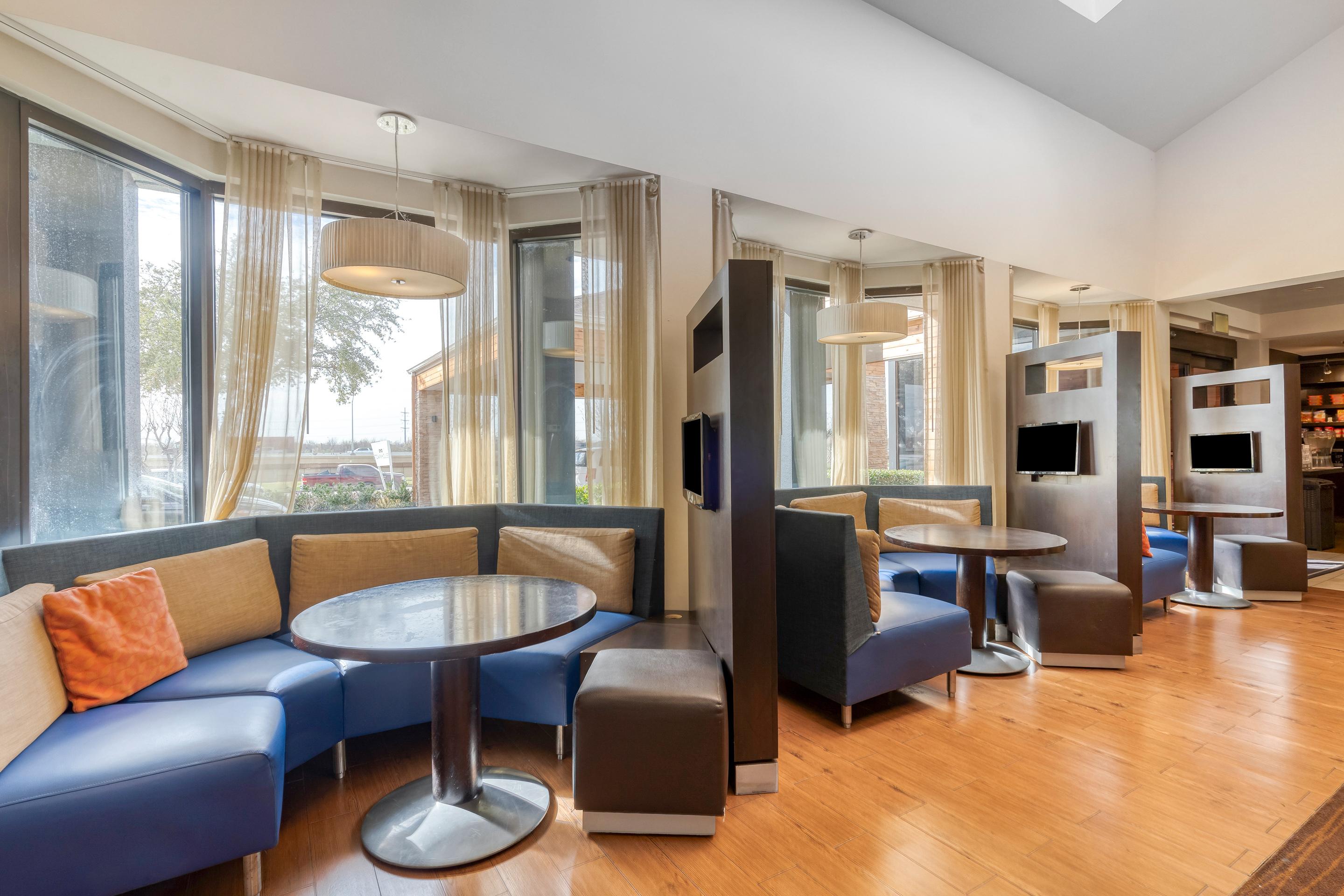 Country Inn & Suites By Radisson, Dallas-Love Field المظهر الخارجي الصورة