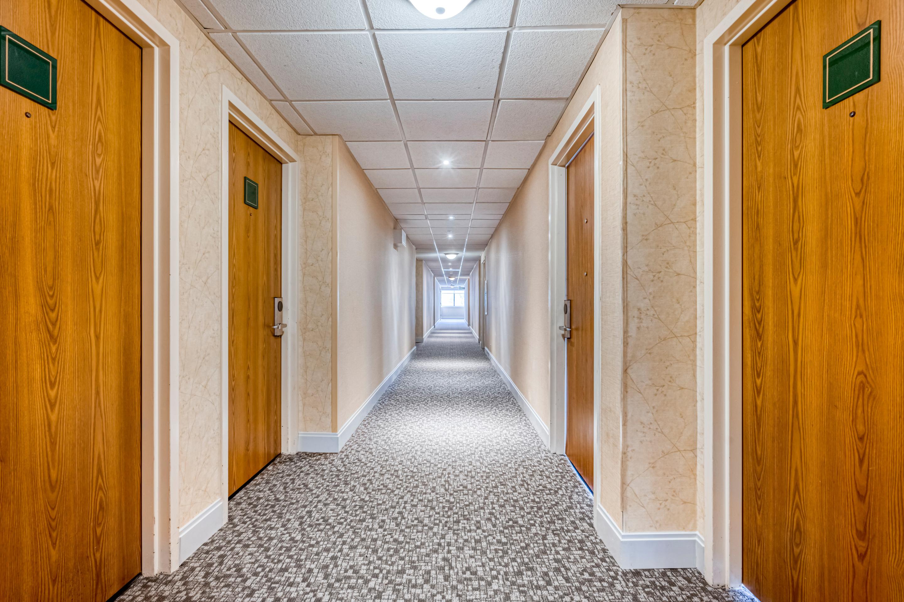 Country Inn & Suites By Radisson, Dallas-Love Field المظهر الخارجي الصورة