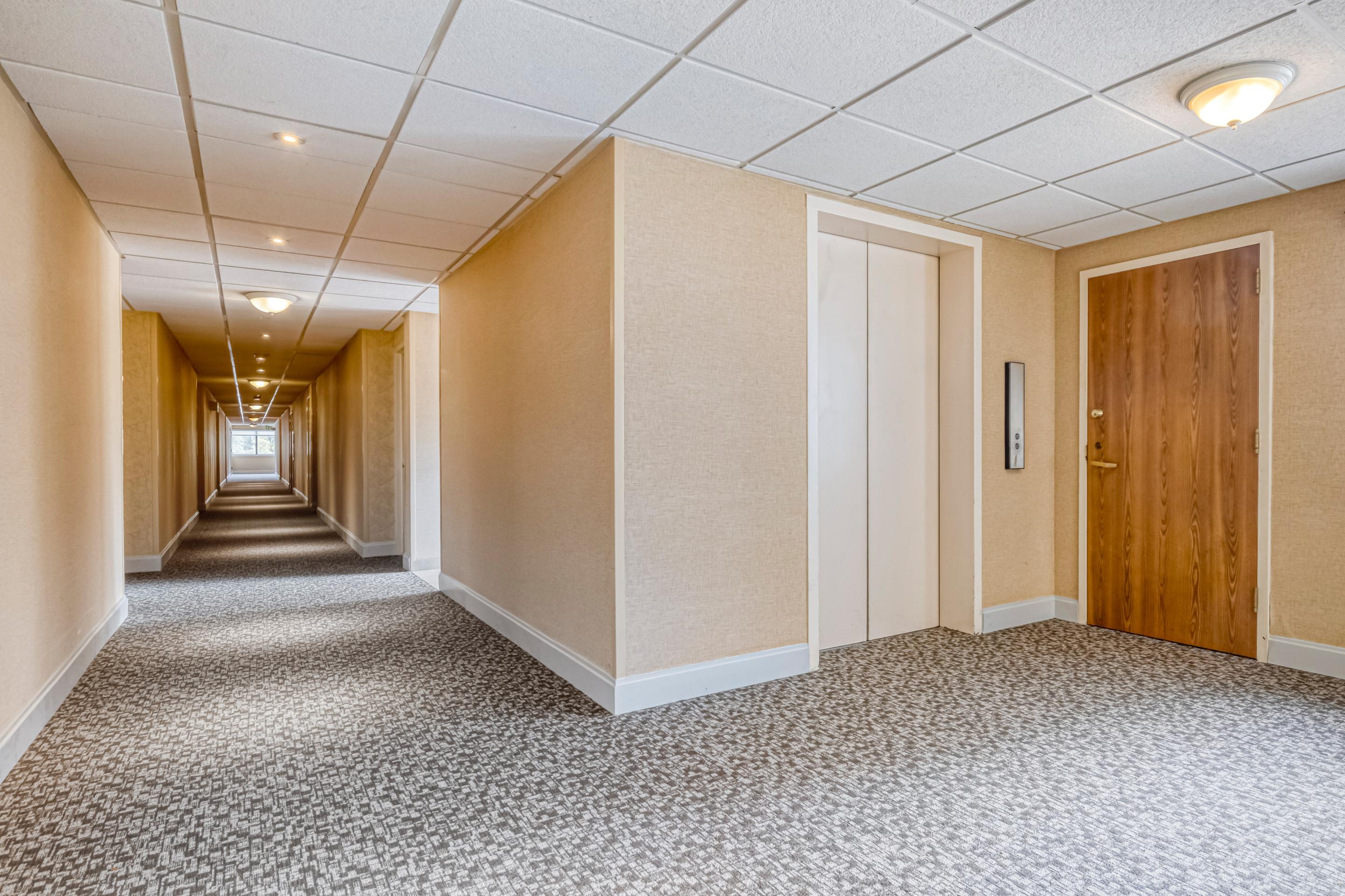 Country Inn & Suites By Radisson, Dallas-Love Field المظهر الخارجي الصورة
