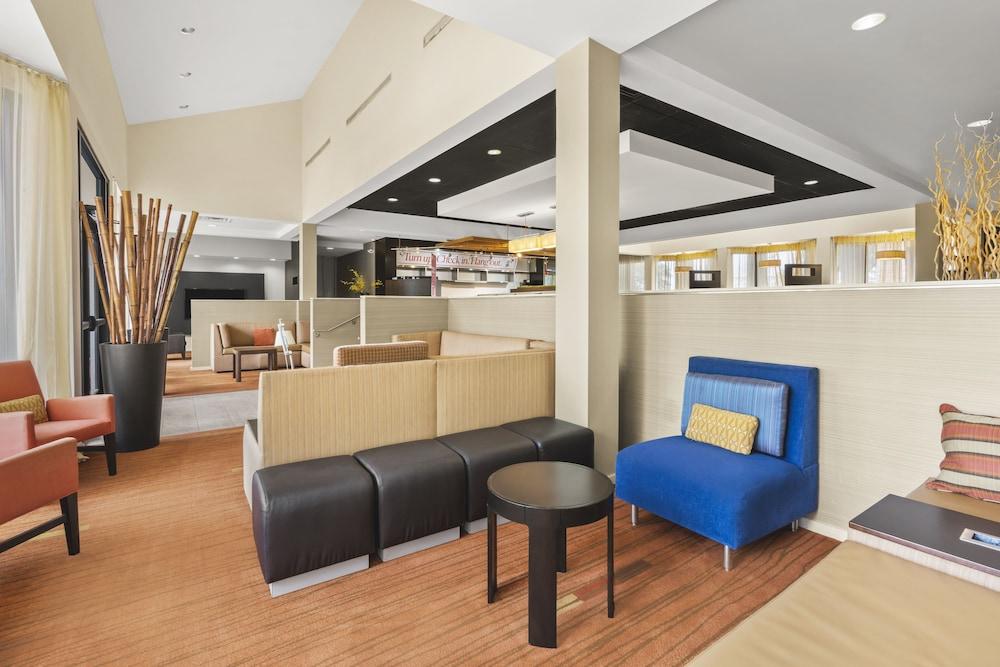 Country Inn & Suites By Radisson, Dallas-Love Field المظهر الخارجي الصورة