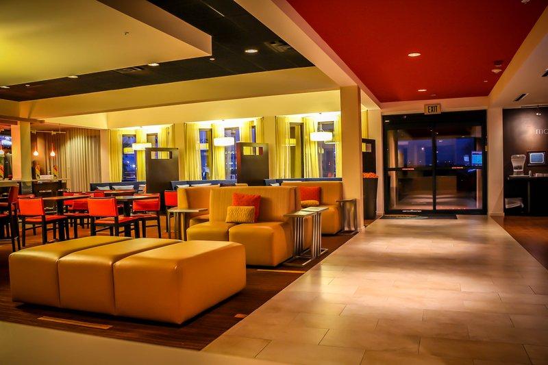 Country Inn & Suites By Radisson, Dallas-Love Field المظهر الخارجي الصورة