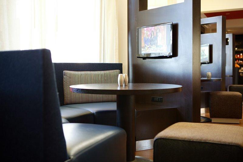 Country Inn & Suites By Radisson, Dallas-Love Field المظهر الخارجي الصورة