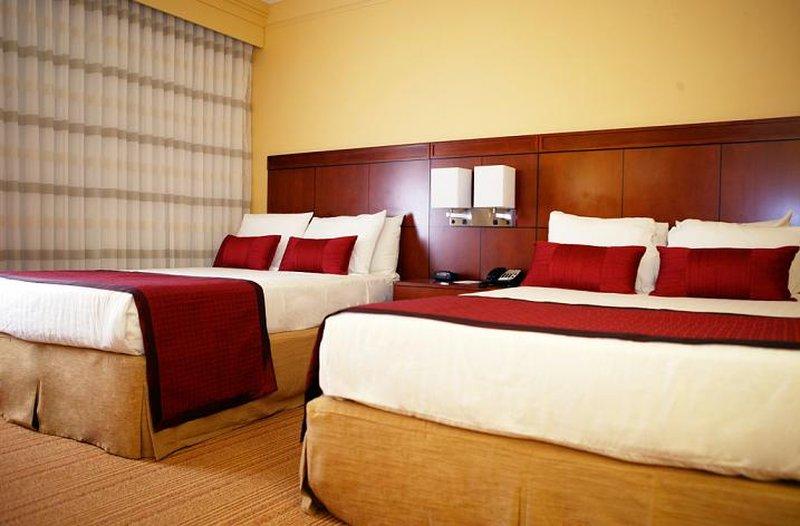 Country Inn & Suites By Radisson, Dallas-Love Field المظهر الخارجي الصورة