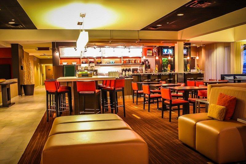 Country Inn & Suites By Radisson, Dallas-Love Field المظهر الخارجي الصورة